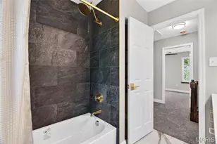 2113 Bow Tree Ct, Chesterfield, MO 63005 - Photo 42