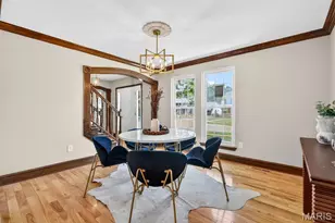 2113 Bow Tree Ct, Chesterfield, MO 63005 - Photo 10