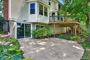 2113 Bow Tree Ct, Chesterfield, MO 63005 - Photo 70
