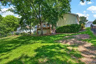 2113 Bow Tree Ct, Chesterfield, MO 63005 - Photo 72