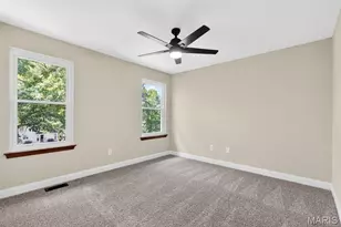 2113 Bow Tree Ct, Chesterfield, MO 63005 - Photo 48