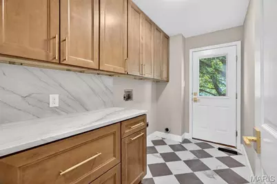 2113 Bow Tree Court, Chesterfield, MO 63005 - Photo 26