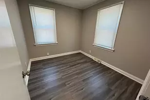 2945 Hilleman Ave, Saint John, MO 63114 - Photo 6