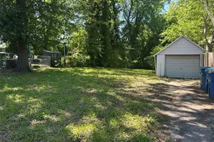 2945 Hilleman Ave, Saint John, MO 63114 - Photo 12