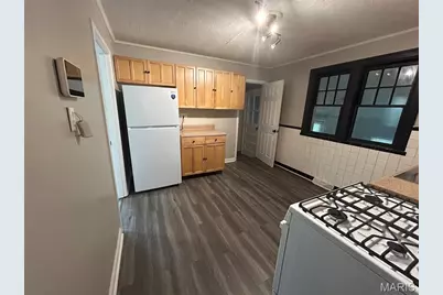 2945 Hilleman Avenue, Saint John, MO 63114 - Photo 2
