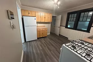 2945 Hilleman Ave, Saint John, MO 63114 - Photo 2