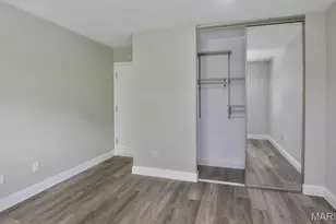 12966 Bryce Canyon Dr, Maryland Heights, MO 63043 - Photo 16