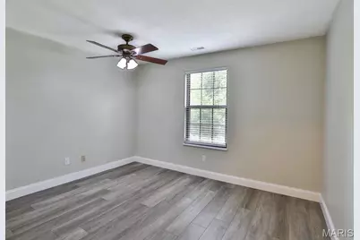 12966 Bryce Canyon Drive #B, Maryland Heights, MO 63043 - Photo 14