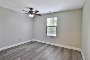 12966 Bryce Canyon Dr, Maryland Heights, MO 63043 - Photo 14