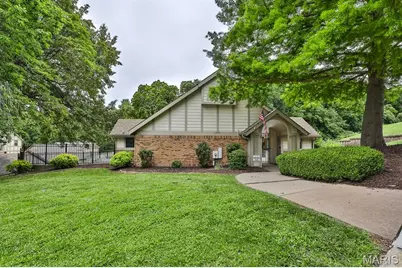 12966 Bryce Canyon Drive #B, Maryland Heights, MO 63043 - Photo 26