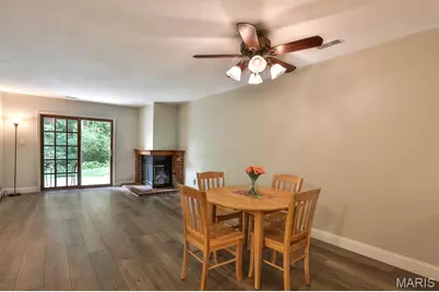 12966 Bryce Canyon Drive #B, Maryland Heights, MO 63043 - Photo 12