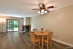 12966 Bryce Canyon Dr, Maryland Heights, MO 63043 - Photo 12