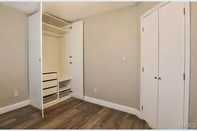 12966 Bryce Canyon Drive #B, Maryland Heights, MO 63043 - Photo 18
