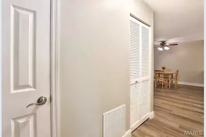 12966 Bryce Canyon Drive #B, Maryland Heights, MO 63043 - Photo 4