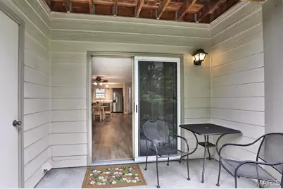 12966 Bryce Canyon Drive #B, Maryland Heights, MO 63043 - Photo 24