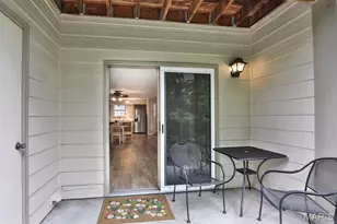 12966 Bryce Canyon Dr, Maryland Heights, MO 63043 - Photo 24