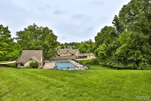 12966 Bryce Canyon Dr, Maryland Heights, MO 63043 - Photo 28