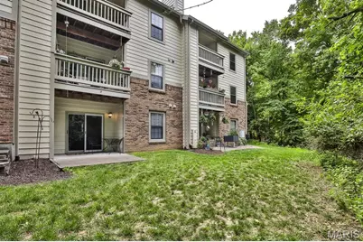 12966 Bryce Canyon Drive #B, Maryland Heights, MO 63043 - Photo 22