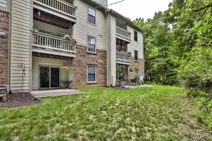 12966 Bryce Canyon Dr, Maryland Heights, MO 63043 - Photo 22