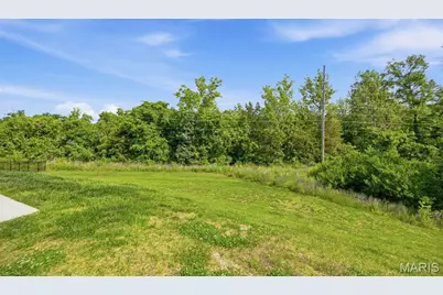 8280 Obrien Drive, Cedar Hill, MO 63016 - Photo 34