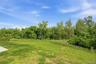 8280 Obrien Dr, Cedar Hill, MO 63016 - Photo 34