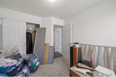 8280 Obrien Drive, Cedar Hill, MO 63016 - Photo 20