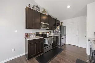 8280 Obrien Dr, Cedar Hill, MO 63016 - Photo 12