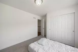 8280 Obrien Dr, Cedar Hill, MO 63016 - Photo 18
