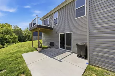 8280 Obrien Drive, Cedar Hill, MO 63016 - Photo 32