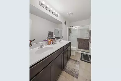 8280 Obrien Drive, Cedar Hill, MO 63016 - Photo 24
