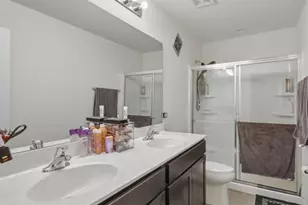 8280 Obrien Dr, Cedar Hill, MO 63016 - Photo 24