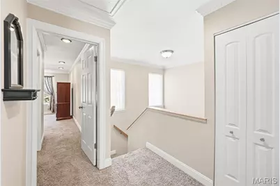 689 Sugar Trail Court #1, Saint Peters, MO 63376 - Photo 26