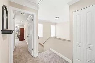 689 Sugar Trail Ct, Saint Peters, MO 63376 - Photo 26