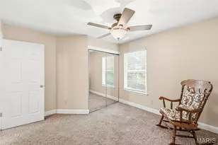 689 Sugar Trail Ct, Saint Peters, MO 63376 - Photo 24
