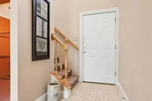 689 Sugar Trail Ct, Saint Peters, MO 63376 - Photo 6