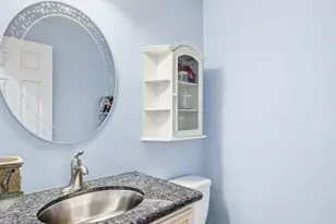 689 Sugar Trail Ct, Saint Peters, MO 63376 - Photo 20