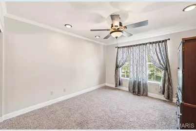 689 Sugar Trail Court #1, Saint Peters, MO 63376 - Photo 32