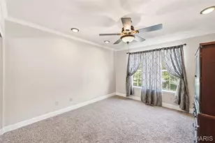 689 Sugar Trail Ct, Saint Peters, MO 63376 - Photo 32