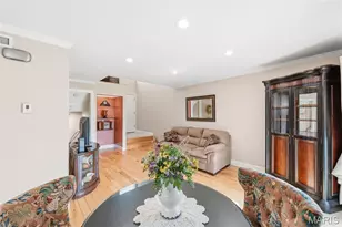 689 Sugar Trail Ct, Saint Peters, MO 63376 - Photo 10