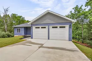 318 Rue Marseilles, Bonne Terre, MO 63628 - Photo 48