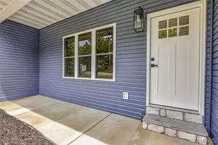318 Rue Marseilles, Bonne Terre, MO 63628 - Photo 54