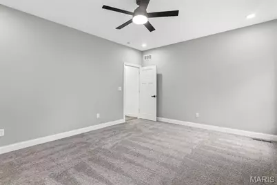 318 Rue Marseilles, Bonne Terre, MO 63628 - Photo 24
