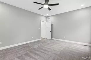 318 Rue Marseilles, Bonne Terre, MO 63628 - Photo 24