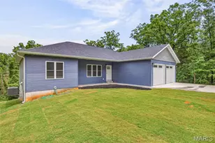318 Rue Marseilles, Bonne Terre, MO 63628 - Photo 2