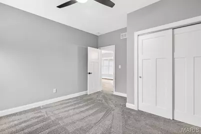 318 Rue Marseilles, Bonne Terre, MO 63628 - Photo 28