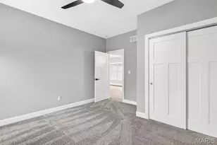 318 Rue Marseilles, Bonne Terre, MO 63628 - Photo 28