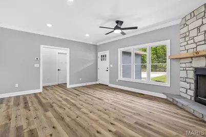 318 Rue Marseilles, Bonne Terre, MO 63628 - Photo 6