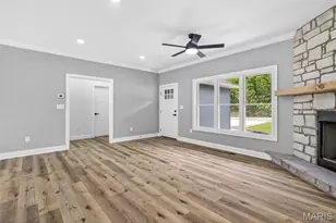 318 Rue Marseilles, Bonne Terre, MO 63628 - Photo 6