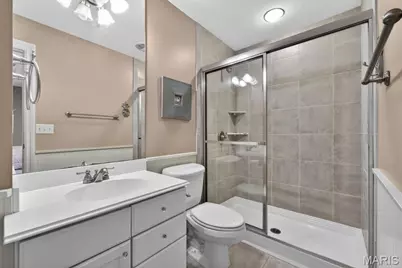 442 Woodlawn Grove Lane, Kirkwood, MO 63122 - Photo 48