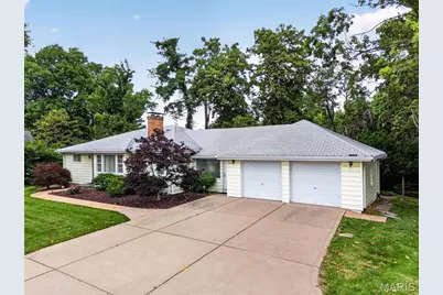 11147 Olive Boulevard, Creve Coeur, MO 63141 - Photo 4